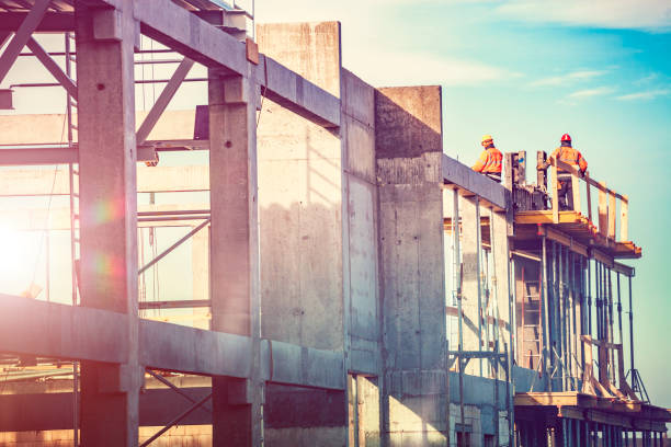  Gerber, CA Concrete contractor Pros