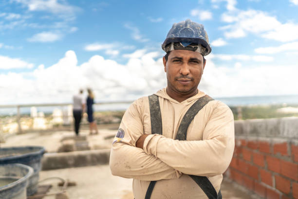 Best Concrete Crack Repair  in Gerber, CA