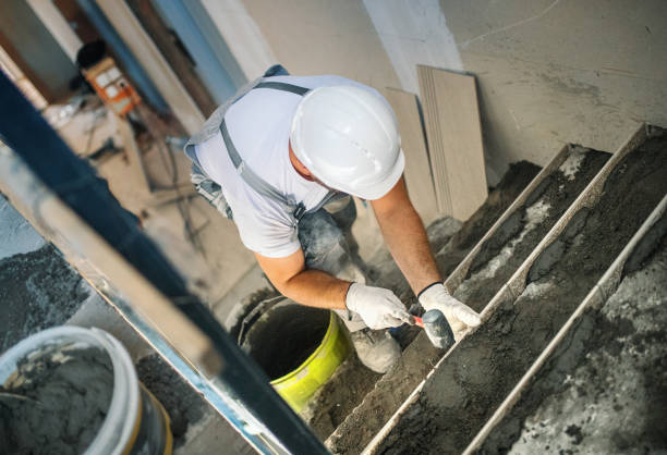 Best Tile & Countertops  in Gerber, CA