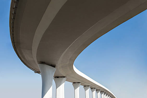 Best Affordable Concrete Contractor  in Gerber, CA