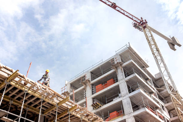 Best Waterproofing & Drywells  in Gerber, CA